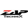 ZAP TECHNIX