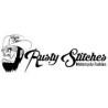 RustyStitches