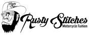 RustyStitches