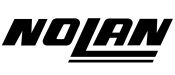 test 5