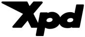 XPD Boots