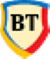 BT iPay