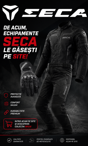 Banner oferta MotoPro