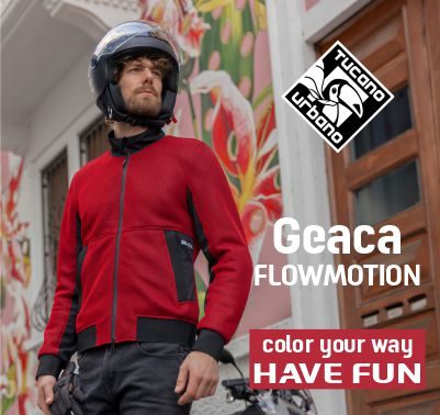 Banner oferta MotoPro