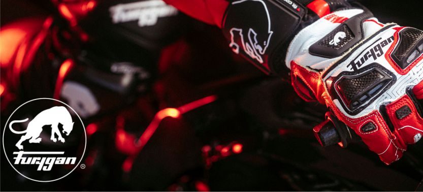 Banner oferta MotoPro